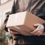 atentie constanteni mesaje frauduloase din partea unei companii de curierat cum va pot disparea banii din cont 697936918f9d6