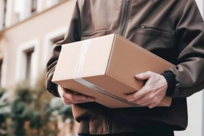 atentie constanteni mesaje frauduloase din partea unei companii de curierat cum va pot disparea banii din cont 697936918f9d6