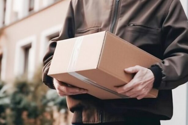 atentie constanteni mesaje frauduloase din partea unei companii de curierat cum va pot disparea banii din cont 697936918f9d6