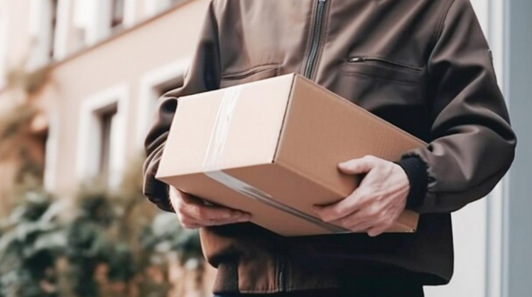 atentie constanteni mesaje frauduloase din partea unei companii de curierat cum va pot disparea banii din cont 697936918f9d6