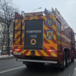 atentie constanteni miros persistent de gaze in tomis nord si zona vivo vezi aici ce spun pompierii 697088dfd0cb4