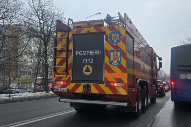 atentie constanteni miros persistent de gaze in tomis nord si zona vivo vezi aici ce spun pompierii 697088dfd0cb4