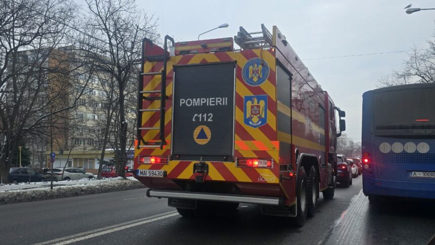 atentie constanteni miros persistent de gaze in tomis nord si zona vivo vezi aici ce spun pompierii 697088dfd0cb4