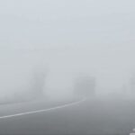 atentie soferi ceata si ghetus in medgidia ovidiu murfatlar cobadin cumpana si alte localitati vezi aici codul galben emis de meteorologi 69707acfc3c24