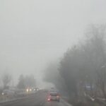 atentie soferi ceata si polei in medgidia cernavoda murfatlar harsova cobadin si alte zone anunta meteorologii vezi aici toate localitatile vizate 69731ddbb823a