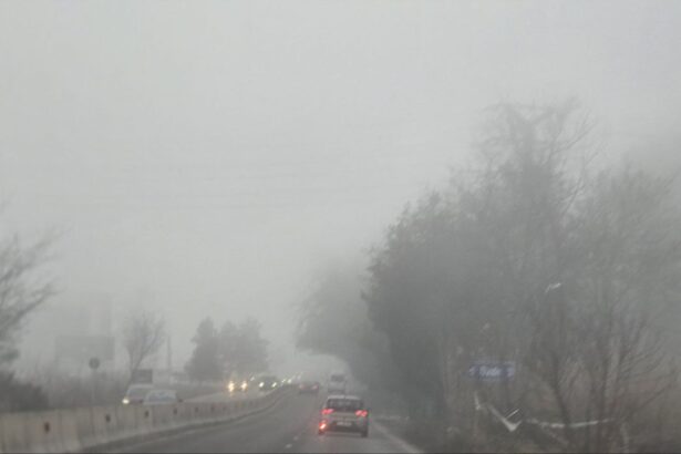 atentie soferi ceata si polei in medgidia cernavoda murfatlar harsova cobadin si alte zone anunta meteorologii vezi aici toate localitatile vizate 69731ddbb823a