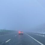 atentie soferi este ceata densa in mai multe localitati din judetul constanta 6974684b75e49