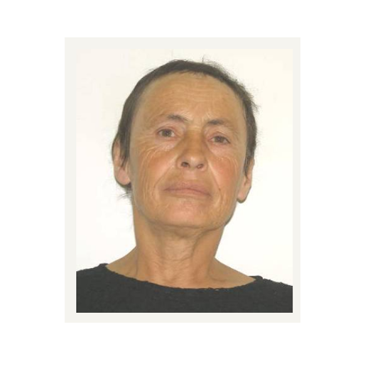 ati vazut o o femeie din mihail kogalniceanu a disparut 696f29587ea97