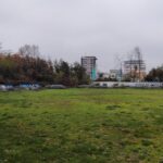 au inceput lucrarile de reabilitare ale stadionului si pistei de atletism de la palatul copiilor constanta 6971320365fa1