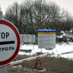 aur acuza ca un deputat al partidului a fost declarat dusman al poporului ucrainean 6976333b9f78d