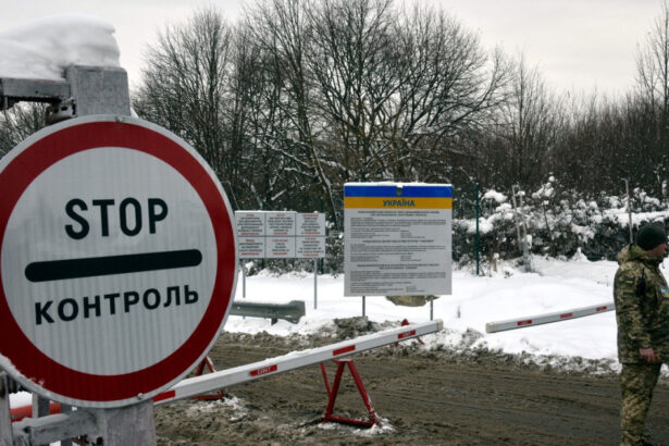 aur acuza ca un deputat al partidului a fost declarat dusman al poporului ucrainean 6976333b9f78d