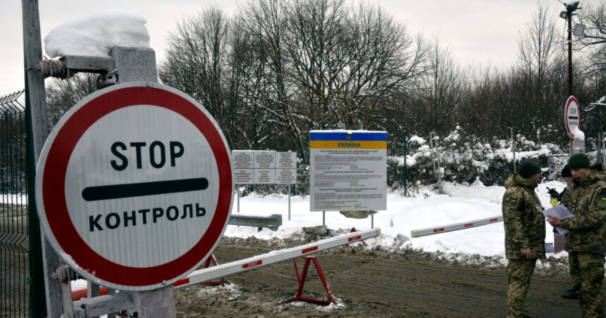 aur acuza ca un deputat al partidului a fost declarat dusman al poporului ucrainean 6976333b9f78d