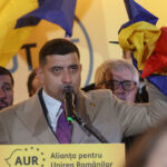 aur dupa declaratia maiei sandu privind unirea cu romania detine intreaga putere ar putea organiza referendum sau vot in parlament 696672f598acc