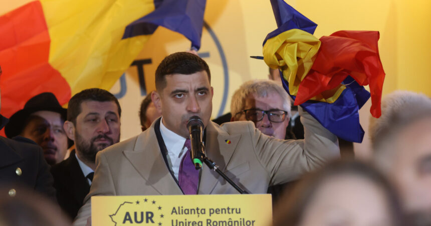 aur dupa declaratia maiei sandu privind unirea cu romania detine intreaga putere ar putea organiza referendum sau vot in parlament 696672f598acc