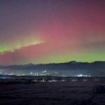aurora boreala vazuta din romania cum a fost posibil 696f3057850ec