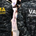 autoritatea vamala romana cumpara scanere pentru controlul bagajelor licitatie depaseste 67 milioane lei 696cf3647f748