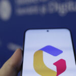 autoritatile cred ca ghiseul ro a fost tinta hackerilor oficial sunt doua motive pentru care oamenii nu si pot plati taxele 695fa690636de