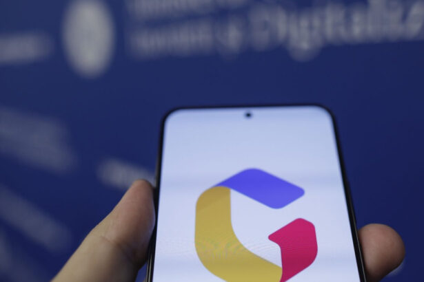 autoritatile cred ca ghiseul ro a fost tinta hackerilor oficial sunt doua motive pentru care oamenii nu si pot plati taxele 695fa690636de