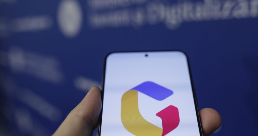 autoritatile cred ca ghiseul ro a fost tinta hackerilor oficial sunt doua motive pentru care oamenii nu si pot plati taxele 695fa690636de