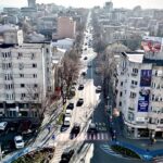 autorizatia pentru ecranul led de pe blocul din zona capitol anulata definitiv dupa ce judecatorii au stabilit ca depaseste dimensiunea legala 697adca95564a