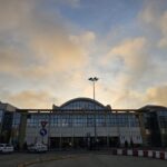 avanseaza planul urbanistic care prevede mutarea garii cfr din constanta 6972c5de3b3dd