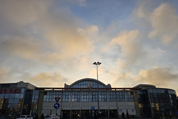 avanseaza planul urbanistic care prevede mutarea garii cfr din constanta 6972c5de3b3dd