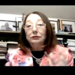 averea rodicai stanoiu folosita pentru inselatorii online ce spune procurorul adrian radu 6966940943b45