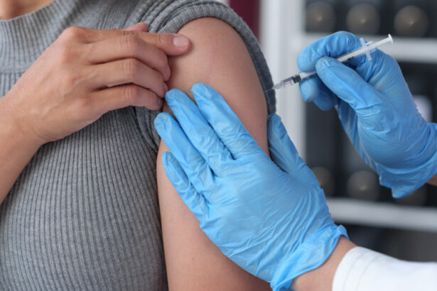 avertisment al institutului national de sanatate publica cine ar trebui sa se vaccineze antigripal fara intarziere 6964b0da9ed3c