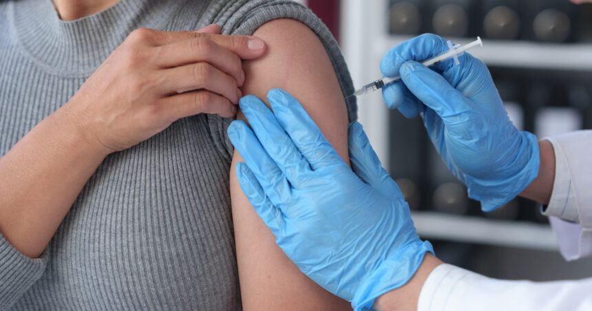 avertisment al institutului national de sanatate publica cine ar trebui sa se vaccineze antigripal fara intarziere 6964b0da9ed3c