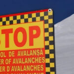 avertisment de la salvamont arges traseele turistice montane din judet sunt inchise 695bfc0697723
