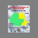 avertizare meteo din partea dsu in dobrogea vor fi temperaturi deosebit de scazute iata cat dureaza codul galben 696b4d879cd71