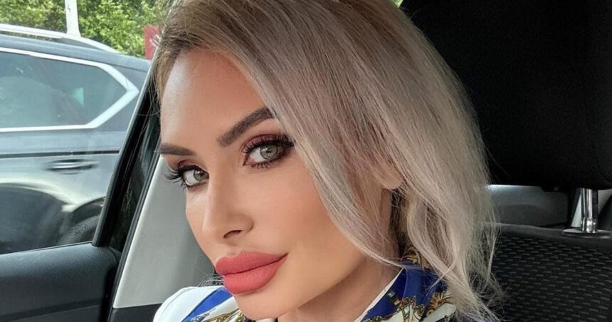 avocata din pnl sector 1 si falsul general sie prinsi in flagrant de dna au fost retinuti promiteau ca pot interveni la nivel inalt 697b24dada22a