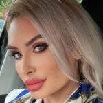 avocata pnl cu legaturi la constanta retinuta de dna ce invoca legat de administratia porturilor maritime 697b29b911b97