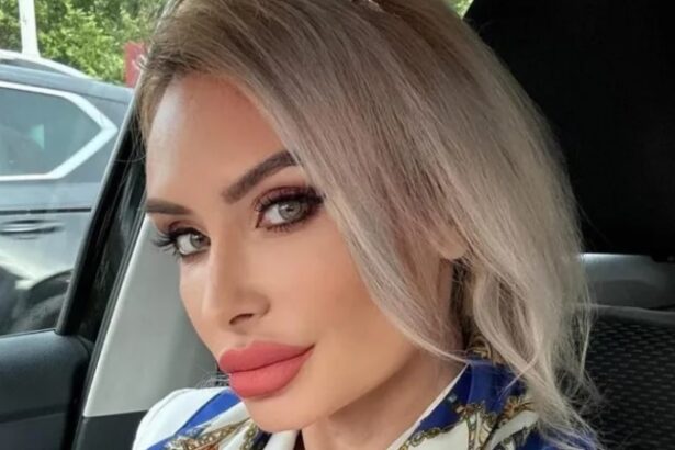 avocata pnl cu legaturi la constanta retinuta de dna ce invoca legat de administratia porturilor maritime 697b29b911b97