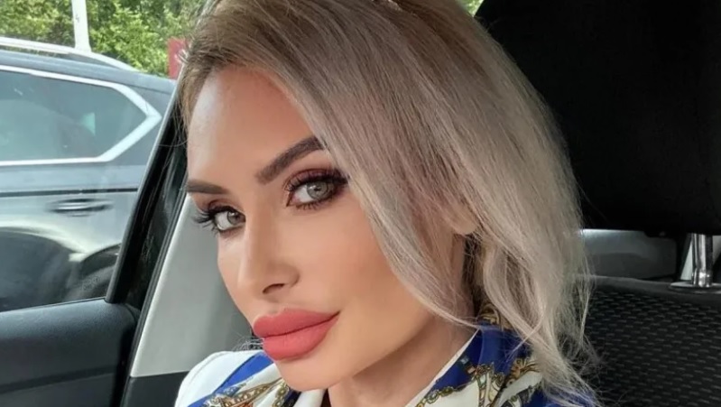 avocata pnl cu legaturi la constanta retinuta de dna ce invoca legat de administratia porturilor maritime 697b29b911b97