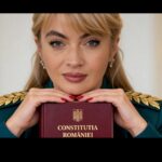 avocata silvia uscov cere suspendarea comitetului pentru analiza si revizuirea legislatiei din domeniul justitiei totul s ar putea decide azi 695b7b9f31411