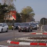 avocatii care au anulat in prima faza taxa de 200 de lei de masina vor sa incurce din nou socotelile lui vergil chitac 695689a8466fa