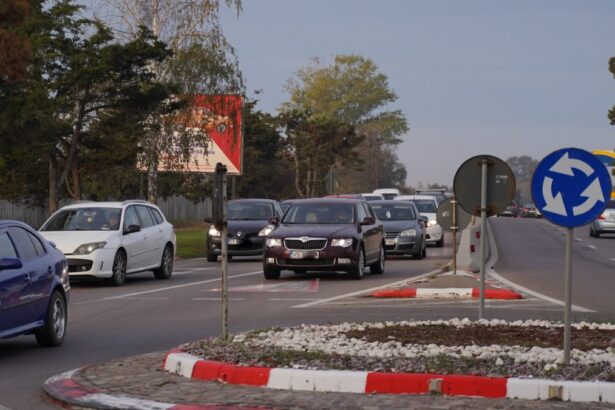 avocatii care au anulat in prima faza taxa de 200 de lei de masina vor sa incurce din nou socotelile lui vergil chitac 695689a8466fa