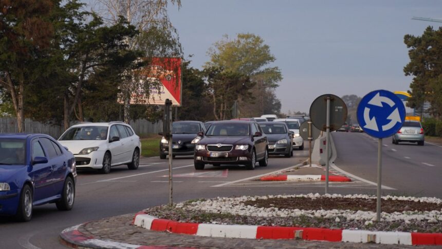 avocatii care au anulat in prima faza taxa de 200 de lei de masina vor sa incurce din nou socotelile lui vergil chitac 695689a8466fa