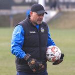 axiopolis cernavoda a ales continuitatea pe banca tehnica a echipei din liga a 3 a 696a2a14705df