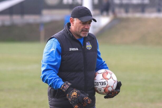 axiopolis cernavoda a ales continuitatea pe banca tehnica a echipei din liga a 3 a 696a2a14705df