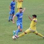 axiopolis cernavoda a facut primul transfer important pentru partea a doua a sezonului ligii a 3 a 69731e63e0920