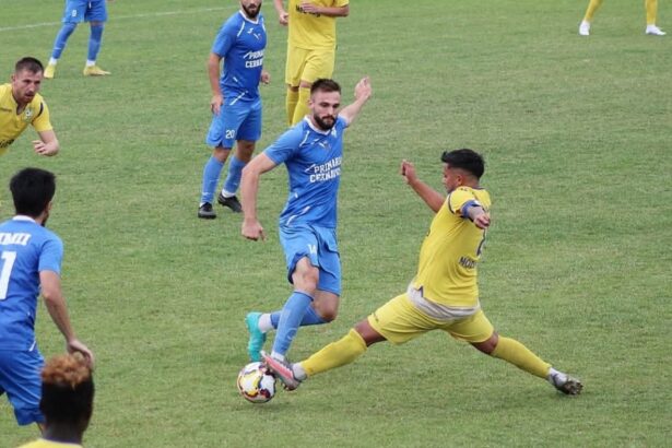 axiopolis cernavoda a facut primul transfer important pentru partea a doua a sezonului ligii a 3 a 69731e63e0920