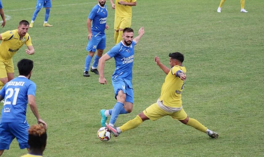 axiopolis cernavoda a facut primul transfer important pentru partea a doua a sezonului ligii a 3 a 69731e63e0920