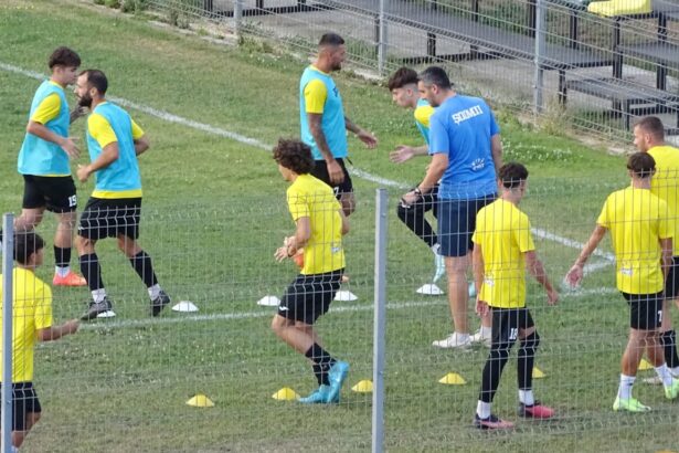 axiopolis cernavoda incepe vineri pregatirea pentru a doua parte a sezonului ligii a 3 a 69669ef982140