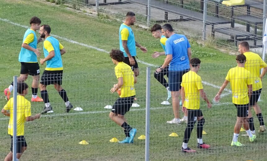 axiopolis cernavoda incepe vineri pregatirea pentru a doua parte a sezonului ligii a 3 a 69669ef982140