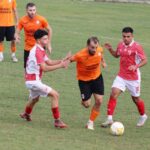 axiopolis cernavoda joaca sambata primul amical al iernii pe stadionul din trust 697cb41676edf