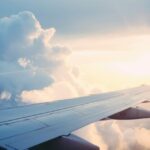 bagaj gratuit si compensatii mai simple ce schimbari pregateste ue pentru zboruri 6971fd4a36088