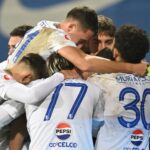 balon urias de oxigen farul constanta a luat 3 puncte mari la ploiesti 69765be10284c