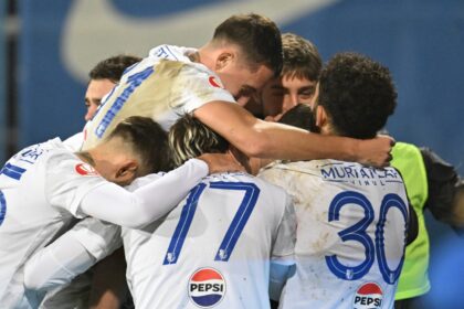 balon urias de oxigen farul constanta a luat 3 puncte mari la ploiesti 69765be10284c